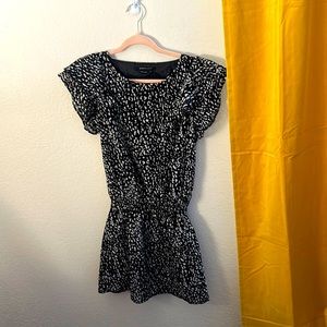 BCBG Dress 👗 Size: XS